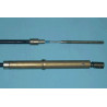 CABLE DE FRENO DE MANO FREMEC 3283