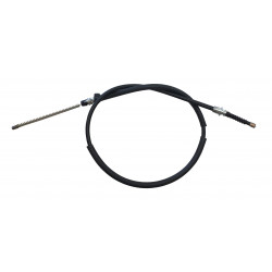CABLE DE FRENO DE MANO...