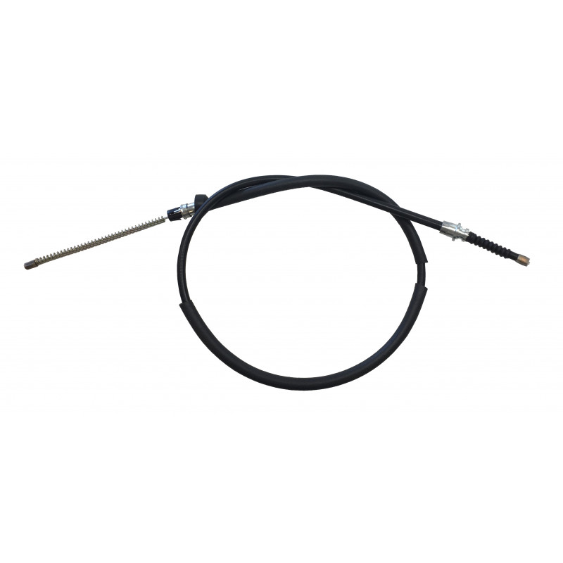 CABLE DE FRENO DE MANO FREMEC 3333