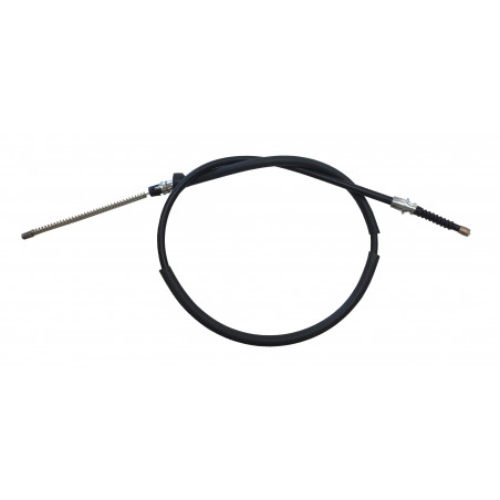 CABLE DE FRENO DE MANO FREMEC 3333