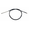 CABLE DE FRENO DE MANO FREMEC 3333