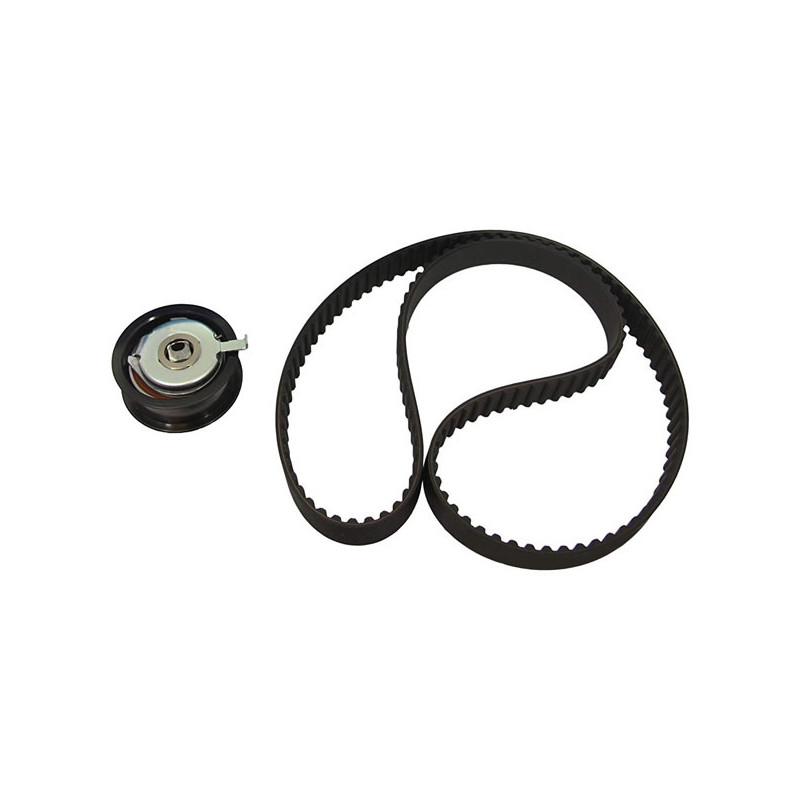 KIT DE CORREA DE DISTRIBUCION EUROREPAR 1643015880