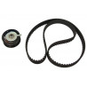 KIT DE CORREA DE DISTRIBUCION EUROREPAR 1643015880
