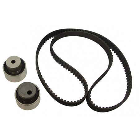 KIT DE CORREA DE DISTRIBUCION EUROREPAR 1643015980