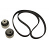KIT DE CORREA DE DISTRIBUCION EUROREPAR 1643015980