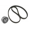 KIT DE CORREA DE DISTRIBUCION EUROREPAR 1643016080