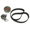 KIT DE CORREA DE DISTRIBUCION EUROREPAR 1643016180