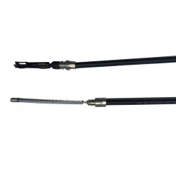 CABLE DE FRENO DE MANO...