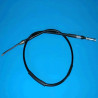 CABLE DE FRENO DE MANO FREMEC 362