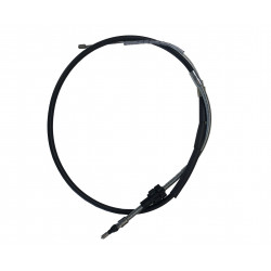 CABLE DE FRENO DE MANO...