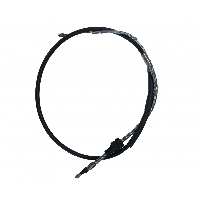 CABLE DE FRENO DE MANO FREMEC 363