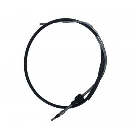 CABLE DE FRENO DE MANO FREMEC 363