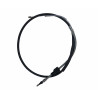 CABLE DE FRENO DE MANO FREMEC 363
