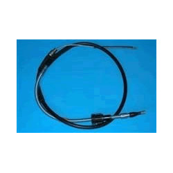 CABLE DE FRENO DE MANO FREMEC 363