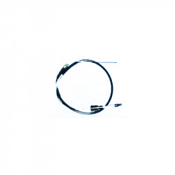 CABLE DE FRENO DE MANO FREMEC 363