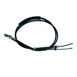 CABLE DE FRENO DE MANO...
