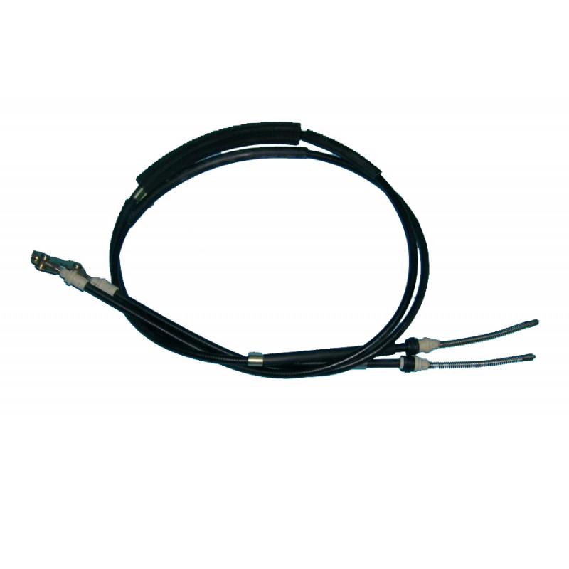 CABLE DE FRENO DE MANO FREMEC 3635