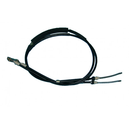 CABLE DE FRENO DE MANO FREMEC 3635