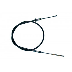 CABLE DE FRENO DE MANO...