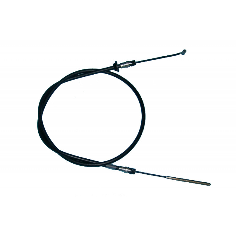 CABLE DE FRENO DE MANO FREMEC 3673