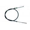 CABLE DE FRENO DE MANO FREMEC 3673
