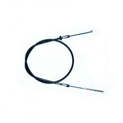 CABLE DE FRENO DE MANO FREMEC 3673