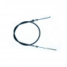 CABLE DE FRENO DE MANO FREMEC 3673