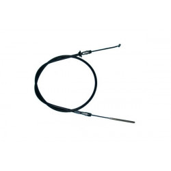 CABLE DE FRENO DE MANO FREMEC 3673