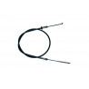 CABLE DE FRENO DE MANO FREMEC 3673