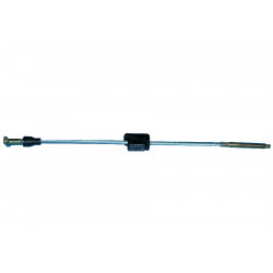 CABLE DE FRENO DE MANO...