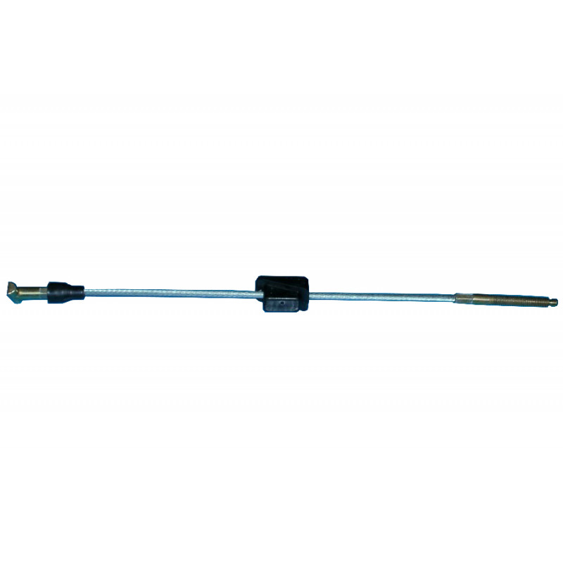 CABLE DE FRENO DE MANO FREMEC 3683