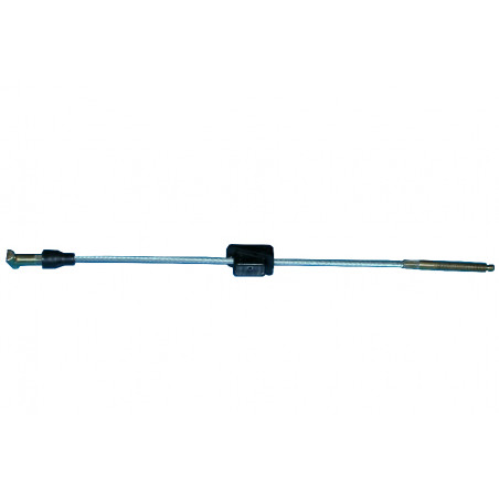 CABLE DE FRENO DE MANO FREMEC 3683