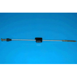 CABLE DE FRENO DE MANO FREMEC 3683