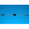 CABLE DE FRENO DE MANO FREMEC 3683