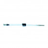 CABLE DE FRENO DE MANO FREMEC 3683