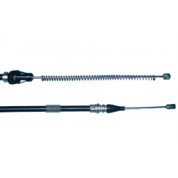 CABLE DE FRENO DE MANO...