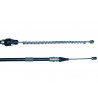 CABLE DE FRENO DE MANO FREMEC 370
