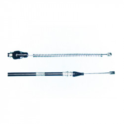 CABLE DE FRENO DE MANO FREMEC 370