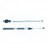 CABLE DE FRENO DE MANO FREMEC 370