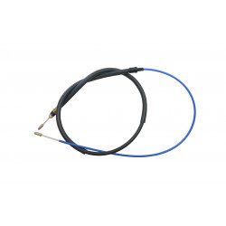 CABLE DE FRENO DE MANO...
