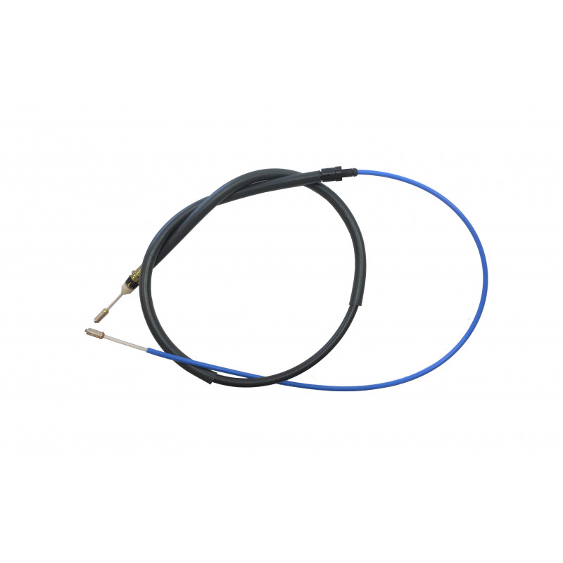 CABLE DE FRENO DE MANO FREMEC 3704