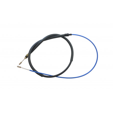CABLE DE FRENO DE MANO FREMEC 3704