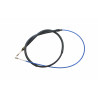 CABLE DE FRENO DE MANO FREMEC 3704