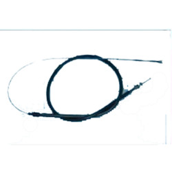 CABLE DE FRENO DE MANO FREMEC 3704