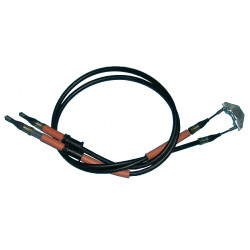 CABLE DE FRENO DE MANO...