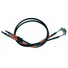 CABLE DE FRENO DE MANO FREMEC 3705