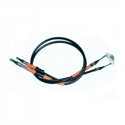 CABLE DE FRENO DE MANO FREMEC 3705