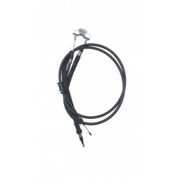 CABLE DE FRENO DE MANO...