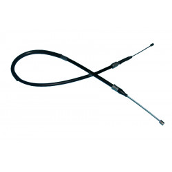 CABLE DE FRENO DE MANO...