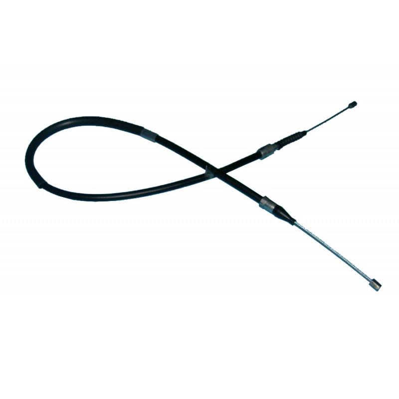 CABLE DE FRENO DE MANO FREMEC 3707